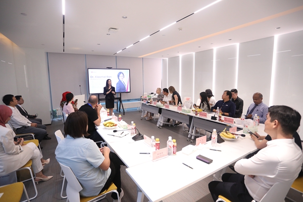 OWO17102.jpg OWO17102.jpg